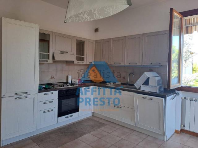 Appartamento in vendita di 150 m²