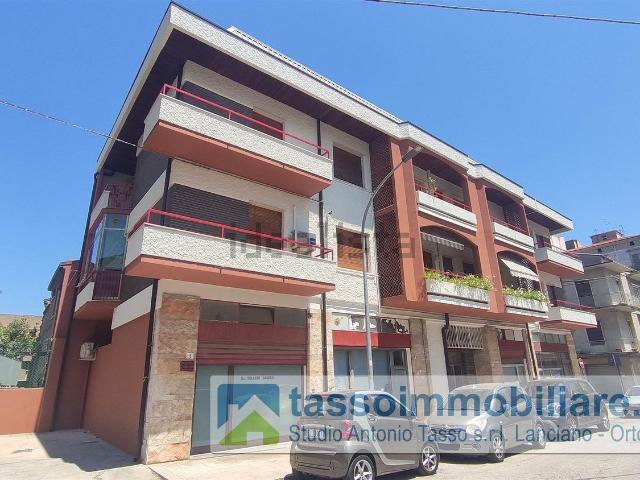 Appartamento in vendita di 150 m²