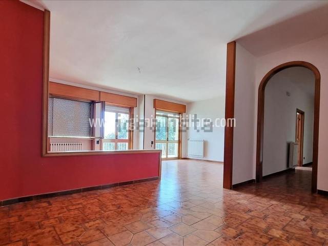 Appartamento in vendita di 150 m²