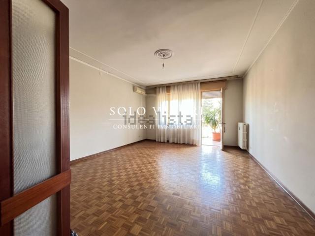 Appartamento in vendita di 150 m²