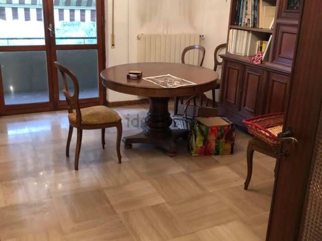 Appartamento in vendita di 150 m²