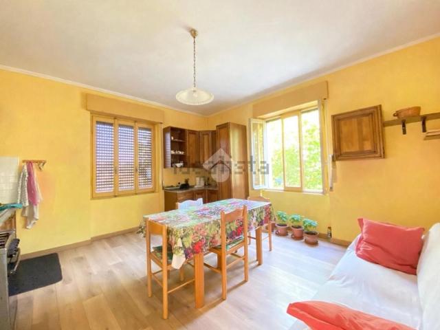 Appartamento in vendita di 150 m²