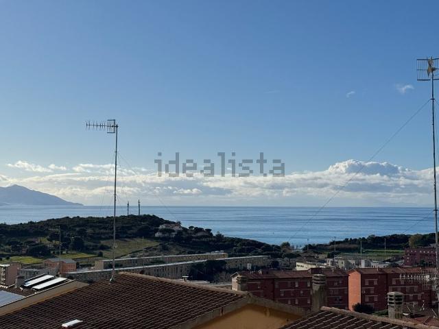 Appartamento in vendita di 150 m²