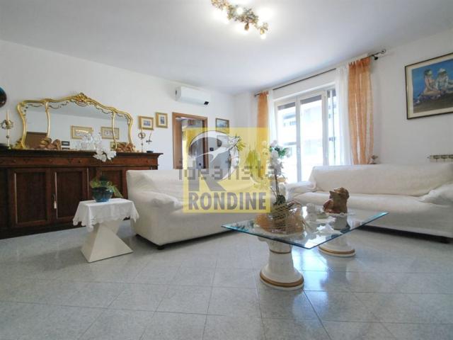 Appartamento in vendita di 150 m²