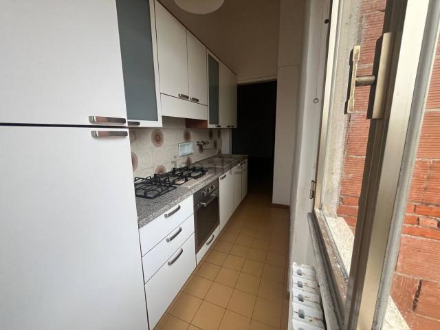 Appartamento in vendita di 150 m²