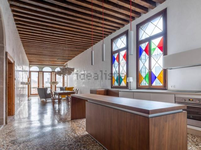 Appartamento in vendita di 150 m²