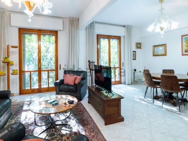Appartamento in vendita di 150 m²
