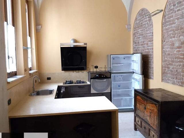 Appartamento in vendita di 150 m²