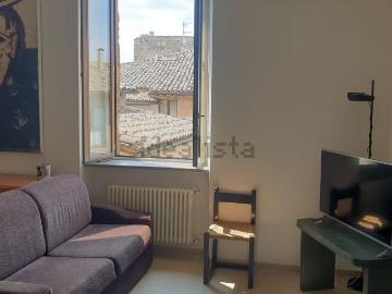 Appartamento in vendita di 150 m²