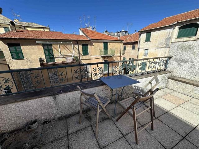 Appartamento in vendita di 150 m²
