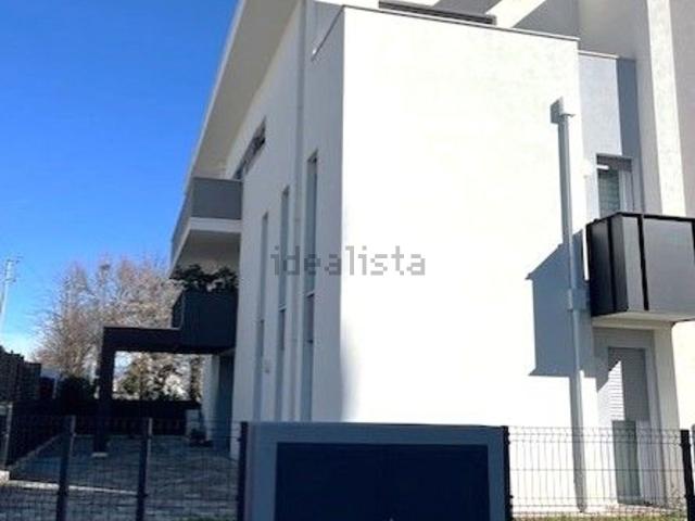 Appartamento in vendita di 150 m²
