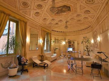 Appartamento in vendita di 150 m²