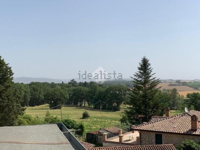 Appartamento in vendita di 150 m² in Via Trieste, 2
