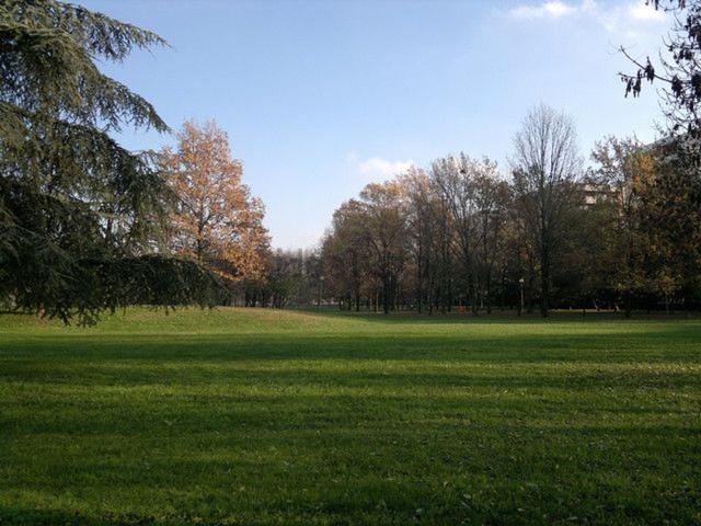Appartamento in vendita di 150 m²