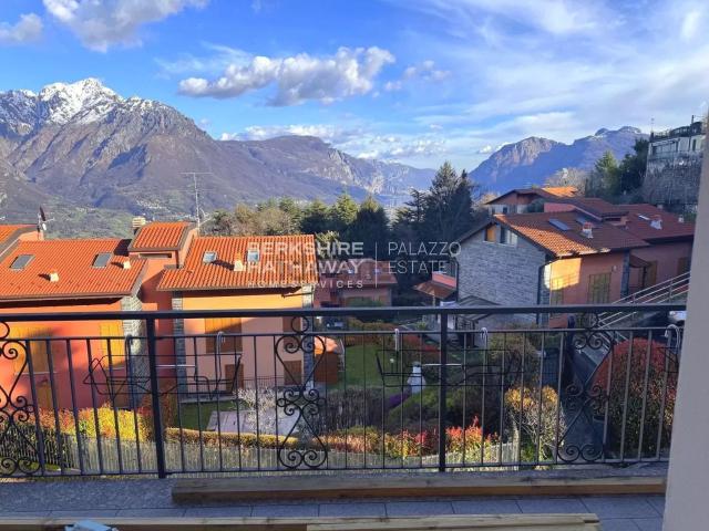 Appartamento in vendita di 150 m²