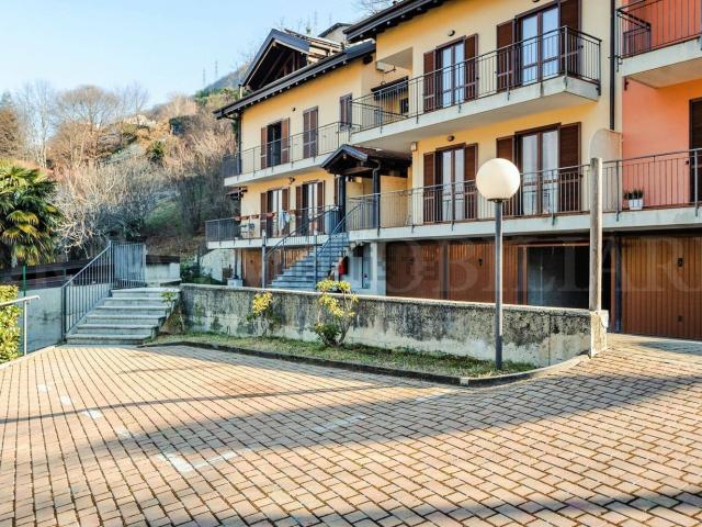 Appartamento in vendita di 150 m²