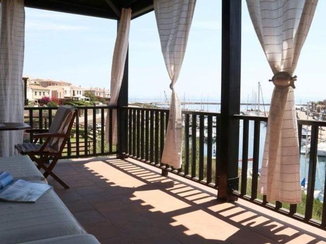 Appartamento in vendita di 150 m²