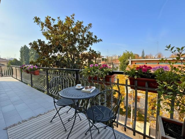 Appartamento in vendita di 150 m²