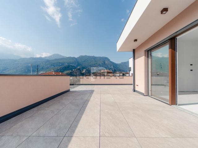 Appartamento in vendita di 150 m²