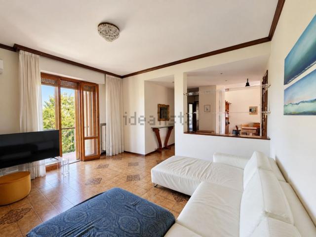 Appartamento in vendita di 150 m²