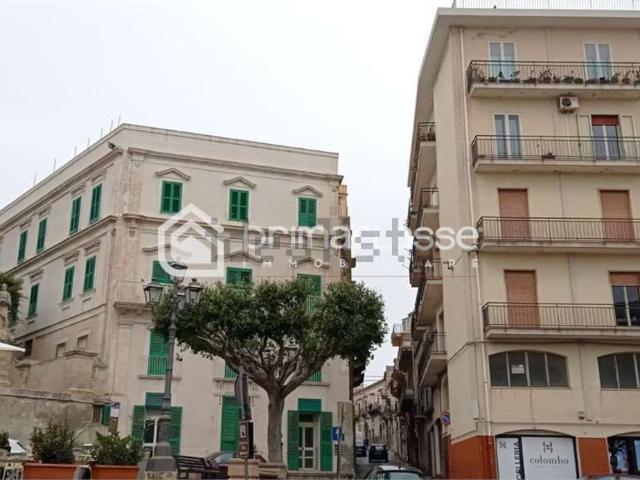 Appartamento in vendita di 150 m²