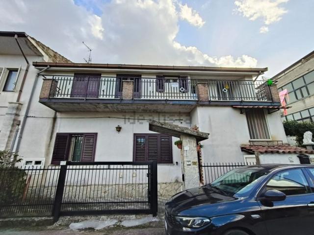 Appartamento in vendita di 150 m²