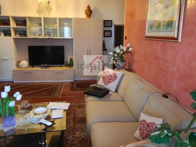 Appartamento in vendita di 150 m²