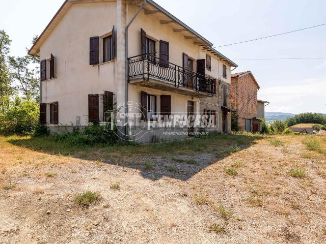 Appartamento in vendita di 150 m²