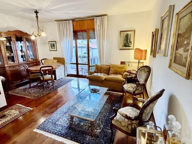 Appartamento in vendita di 150 m²