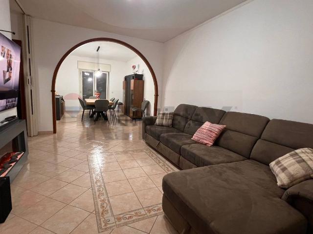 Appartamento in vendita di 150 m²