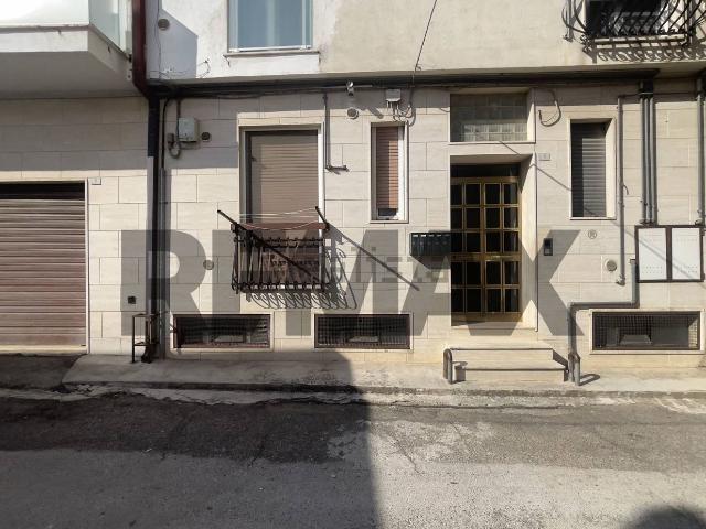 Appartamento in vendita di 150 m²