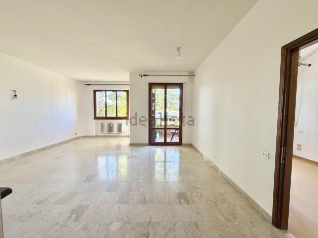 Appartamento in vendita di 150 m²