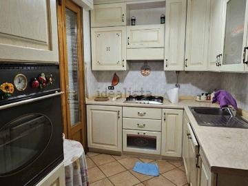 Appartamento in vendita di 150 m²