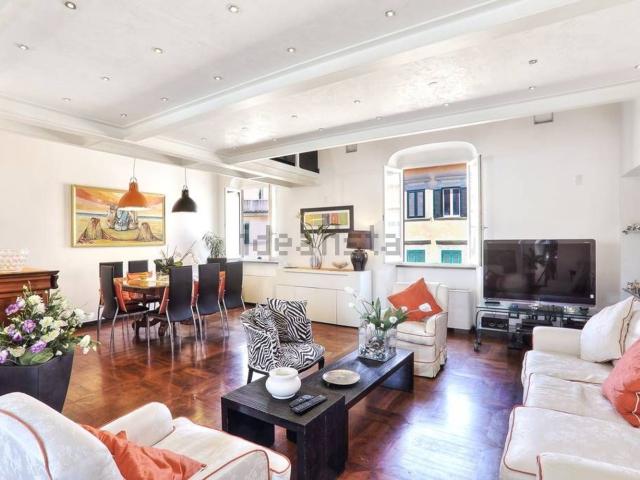 Appartamento in vendita di 150 m²