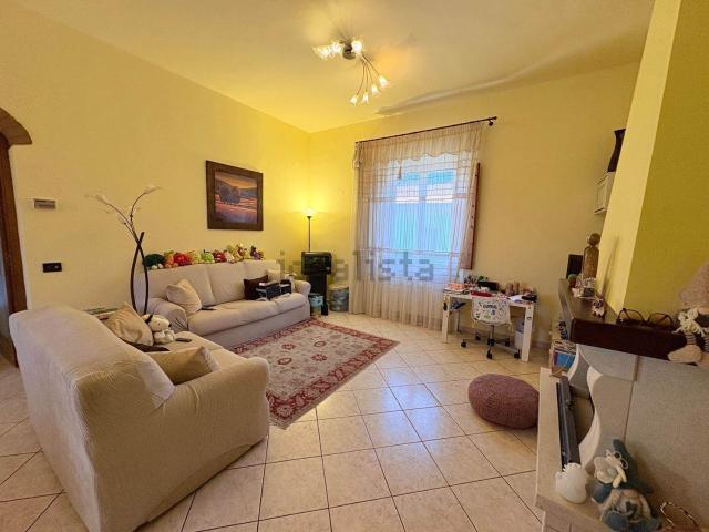Appartamento in vendita di 150 m²