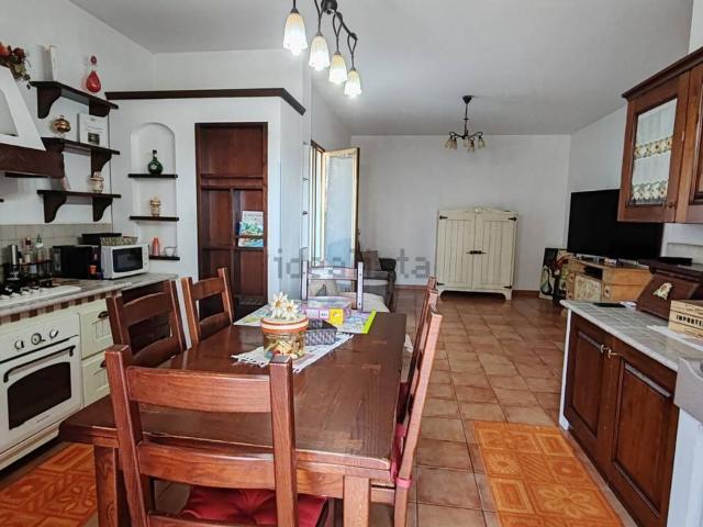 Appartamento in vendita di 150 m²