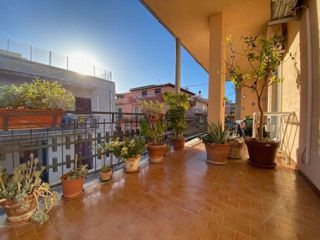 Appartamento in vendita di 150 m²