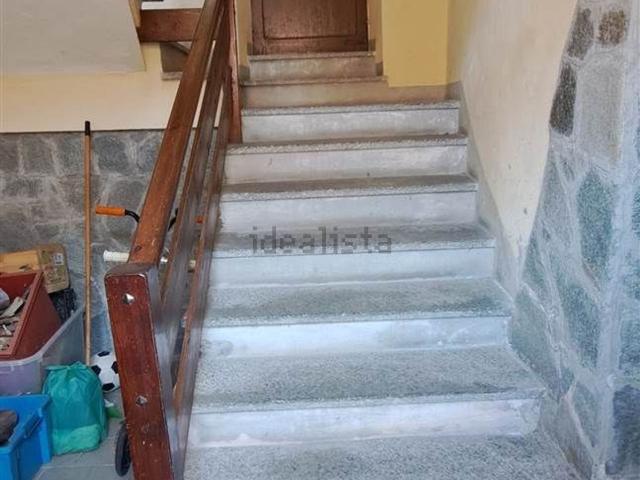Appartamento in vendita di 150 m²