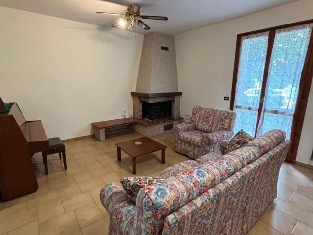 Appartamento in vendita di 150 m²