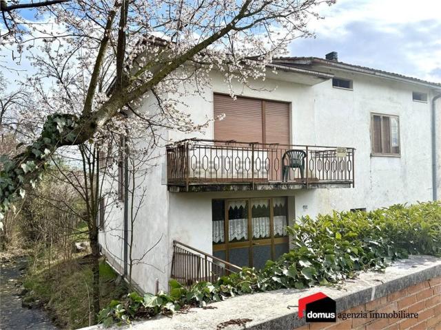 Appartamento in vendita di 150 m²