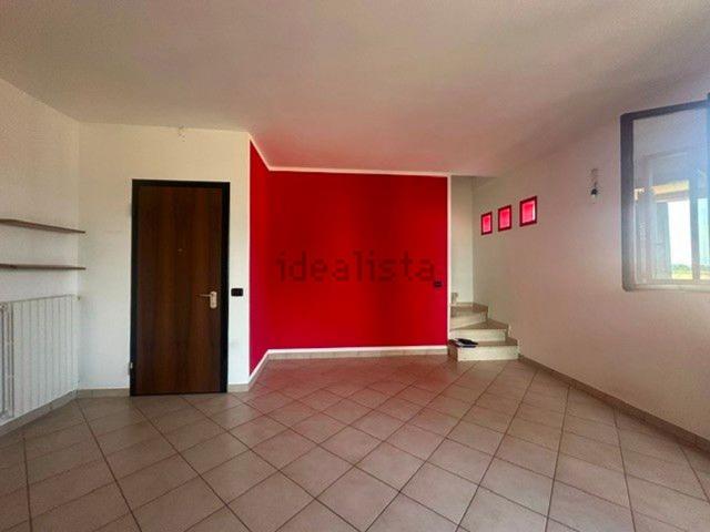 Appartamento in vendita di 150 m²