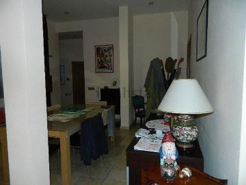 Appartamento in vendita di 150 m²