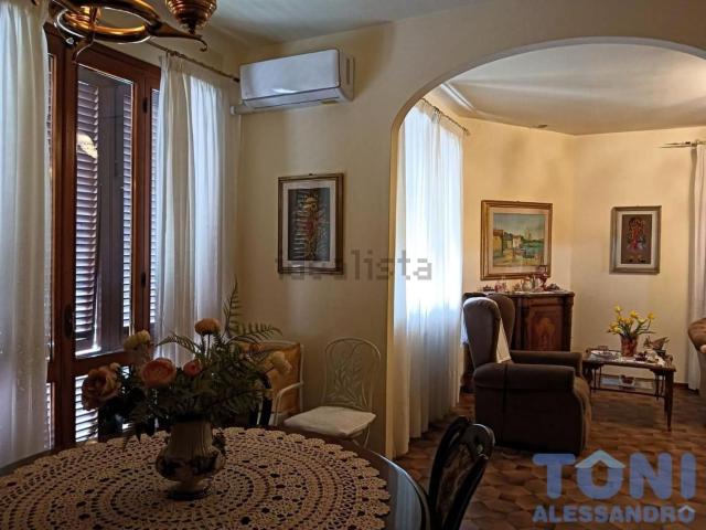 Appartamento in vendita di 150 m²