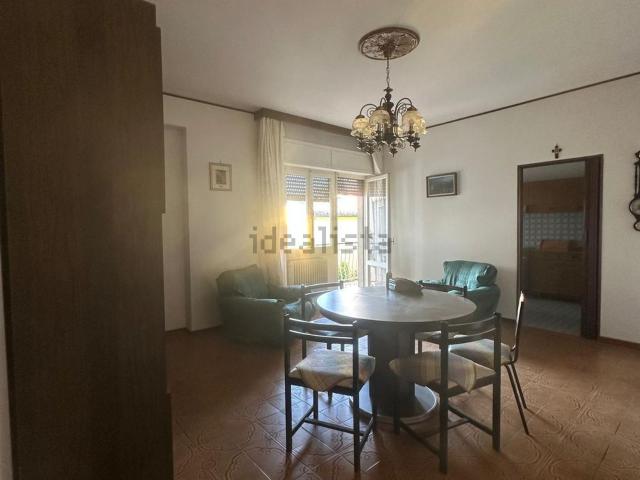 Appartamento in vendita di 150 m²