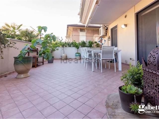 Appartamento in vendita di 150 m²