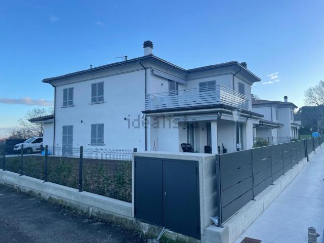 Appartamento in vendita di 150 m²