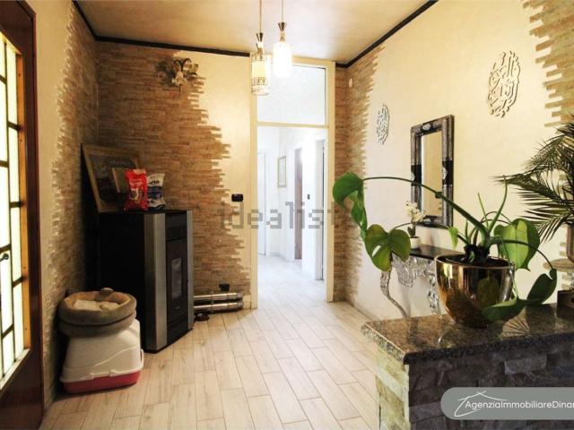 Appartamento in vendita di 150 m²