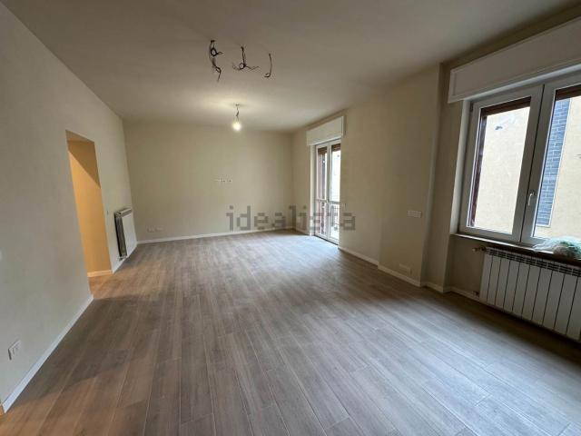 Appartamento in vendita di 150 m²