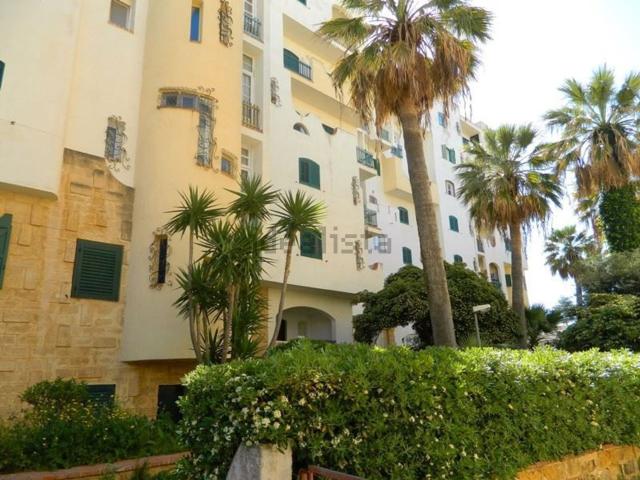 Appartamento in vendita di 150 m²