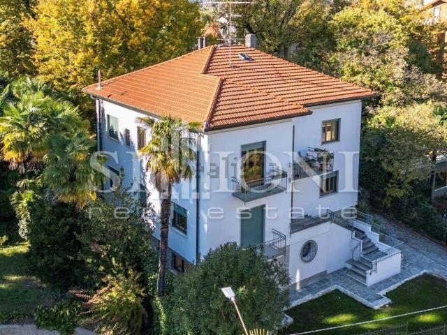Appartamento in vendita di 150 m²